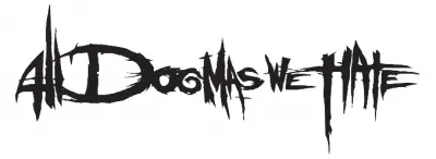logo All Dogmas We Hate